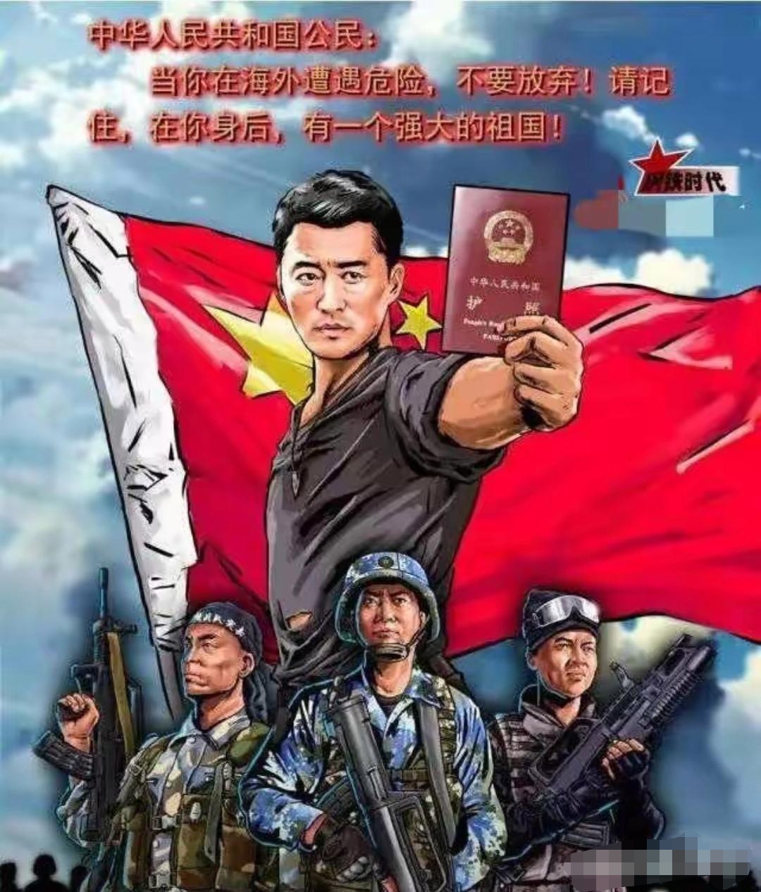 B体育-战士铁血拼抢胜，挺进下一轮的简单介绍