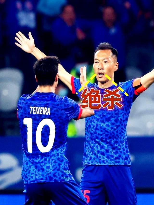 B体育-关于申花主场惨败权健，战术调整亟待升级的信息