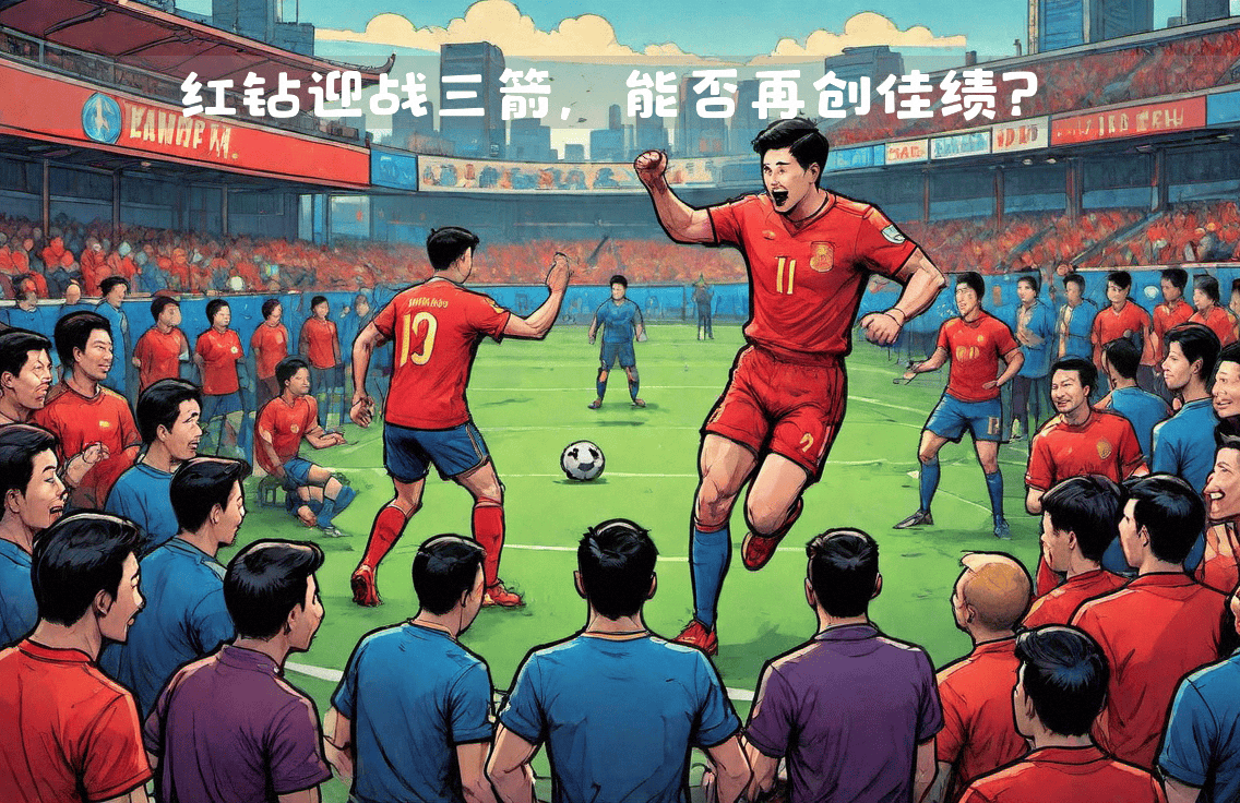 b体育 官网-浦和红钻备战亚冠关键战役，一往无前的简单介绍