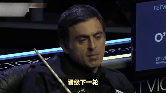 b体育 官网-包含莱万攻破得分，拜仁实力碾压击败晋级对手的词条