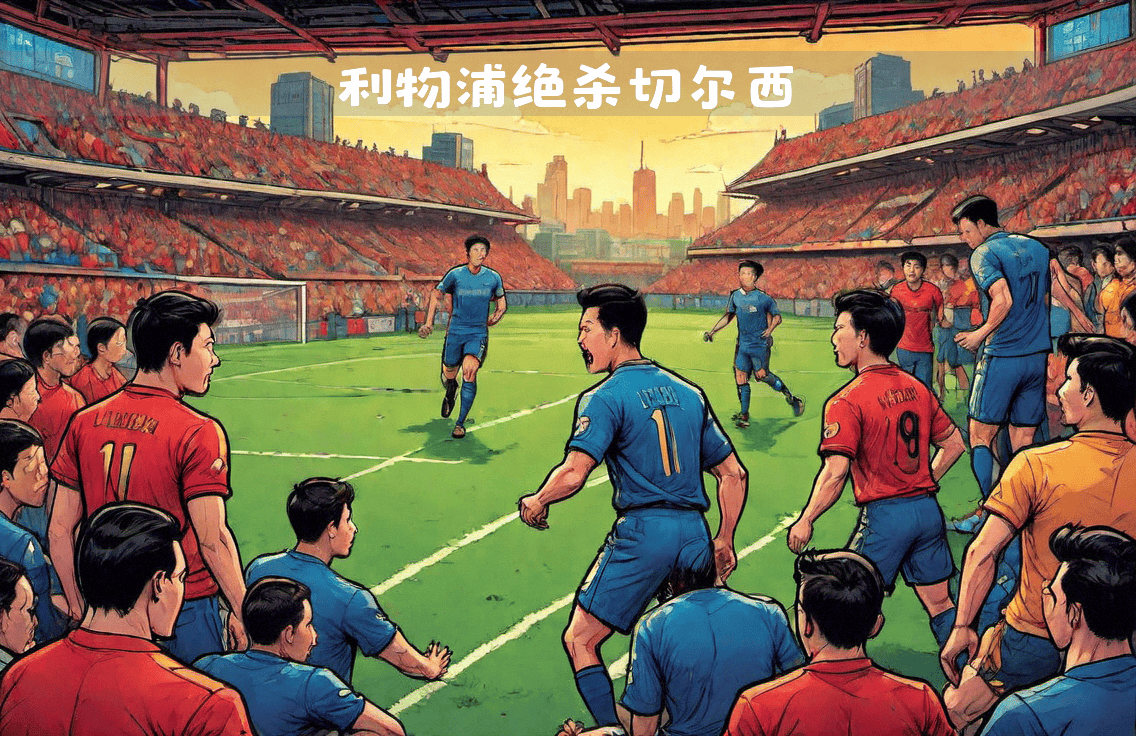 b体育网站-西亚豪门队伍迎来胜利的关键时刻(西亚豪门队伍迎来胜利的关键时刻是什么)