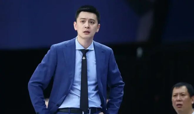 b体育网站-比塞塔队主帅遭遇指责球队需重整旗鼓(什么是比塞塔)