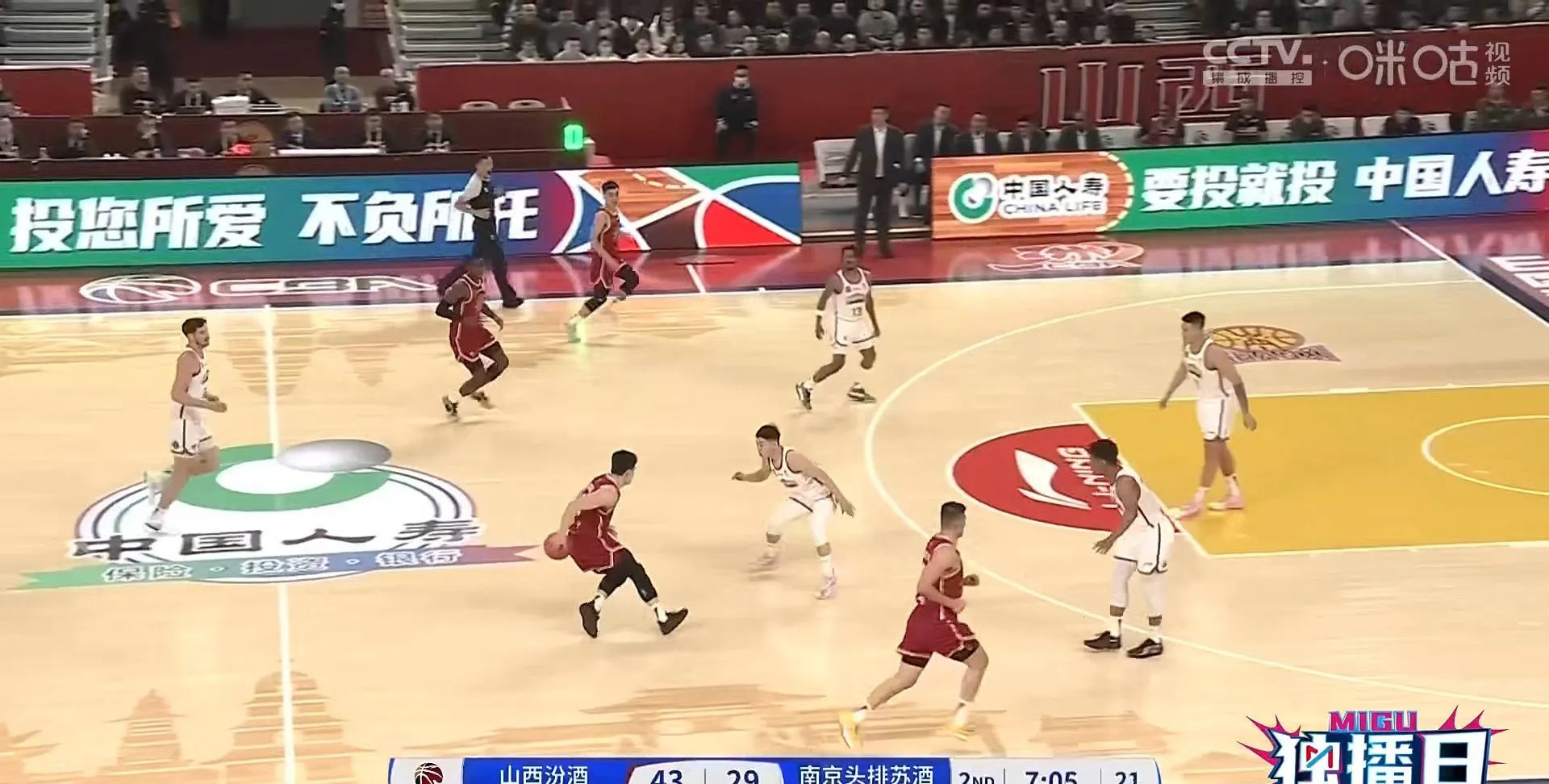 B体育-山西对阵天津，加罚球技巧成关键战术的简单介绍