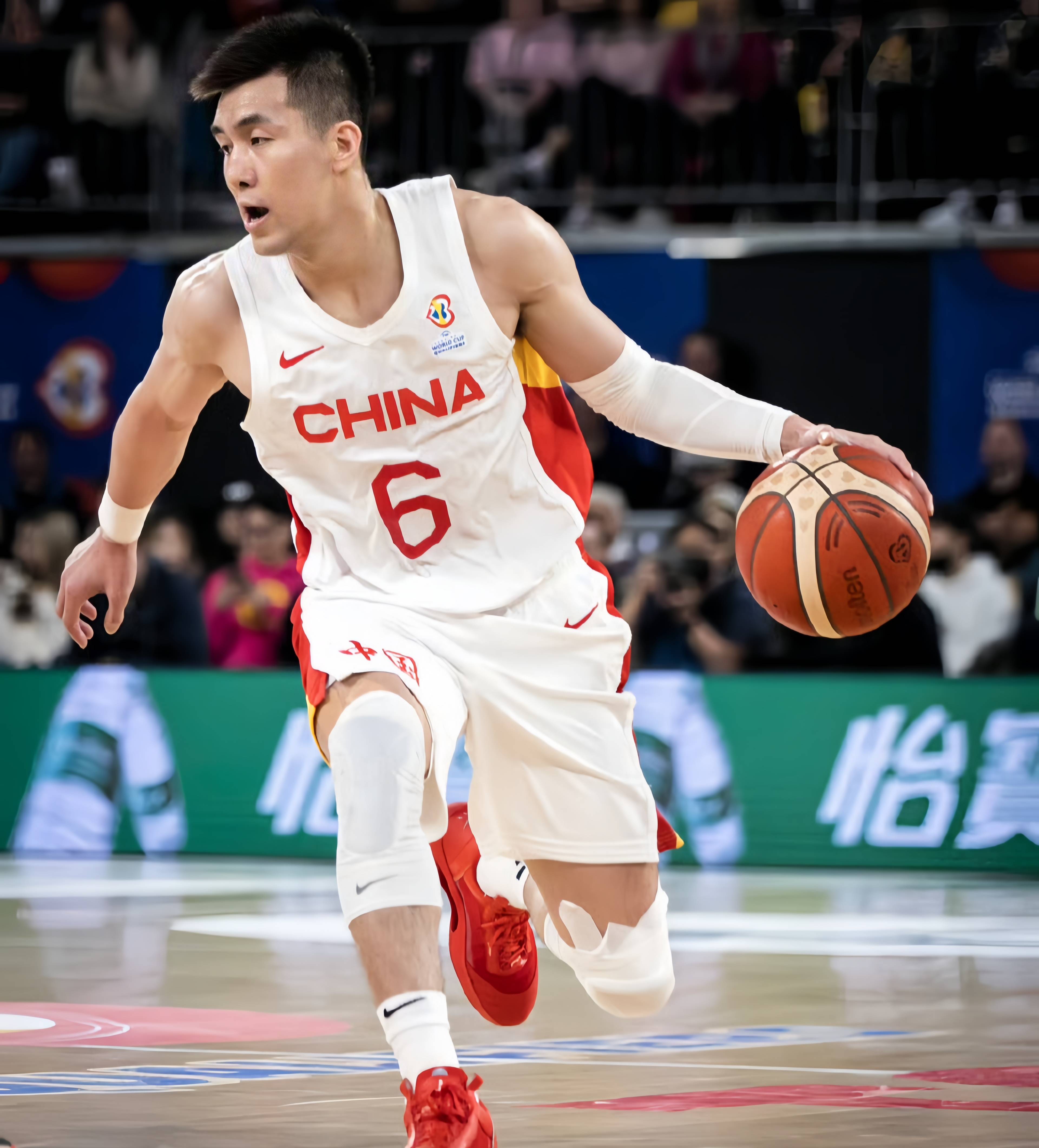 b体育 官网-福建男篮后卫获得最佳表现，全队备战状态良好(福建男篮后卫获得最佳表现,全队备战状态良好的球员)