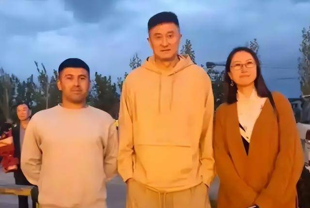 包含白俄罗斯篮球联赛决赛阵容曝光，预测谁将上位的词条