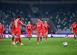 b体育娱乐-对手实力弱势！豪门轻松获胜(对手实力弱势!豪门轻松获胜小说)