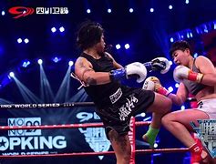 对手实力弱势！豪门轻松获胜(对手实力弱势!豪门轻松获胜小说)