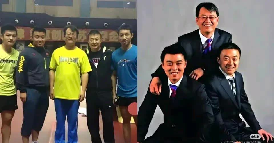 b体育网站-前站队离职，新教练团队面临挑战的简单介绍