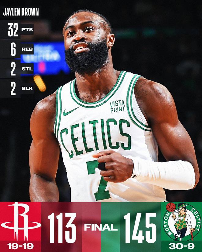 b体育娱乐-包含热火主场胜利！火箭险胜凯尔特人客场拿分的词条