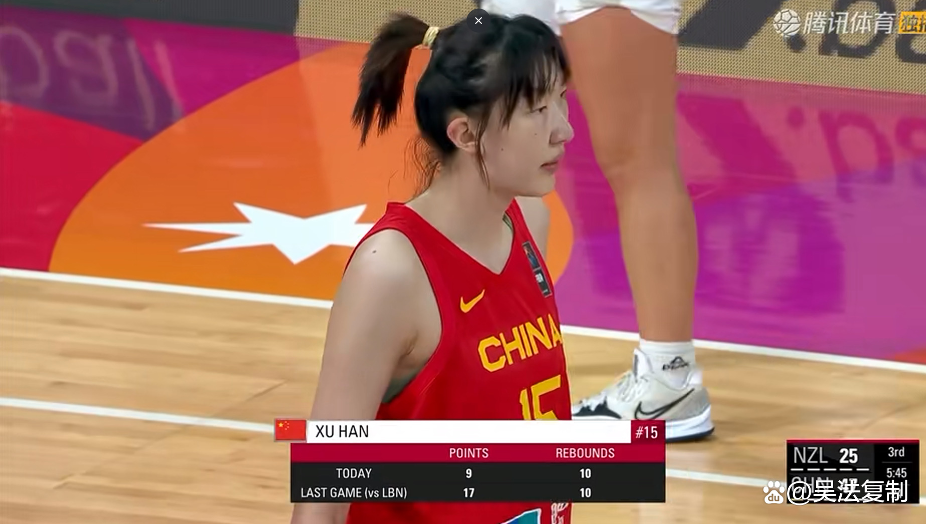 海南女篮主帅战术灵活，连战告捷策略胜过一切的简单介绍