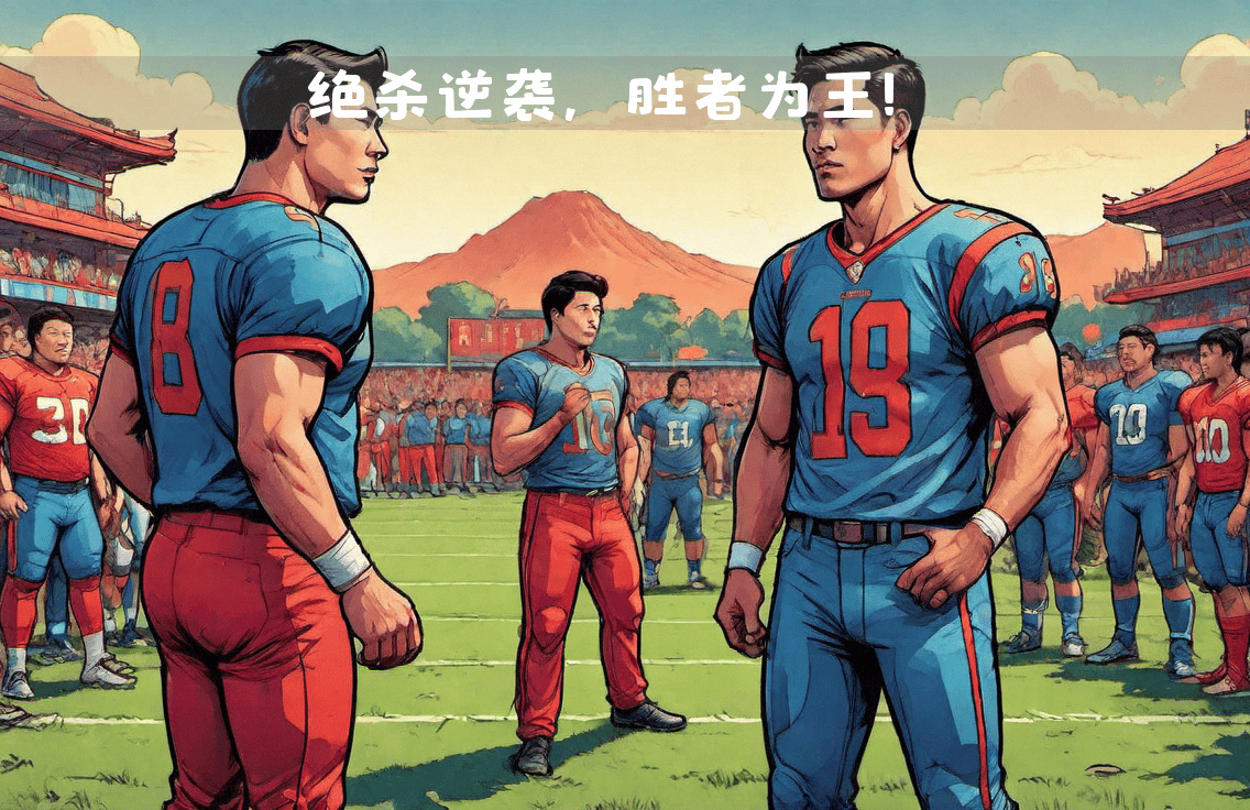 b体育官方入口-关于欧洲赛事高潮时刻来临，胜者将无敌的信息