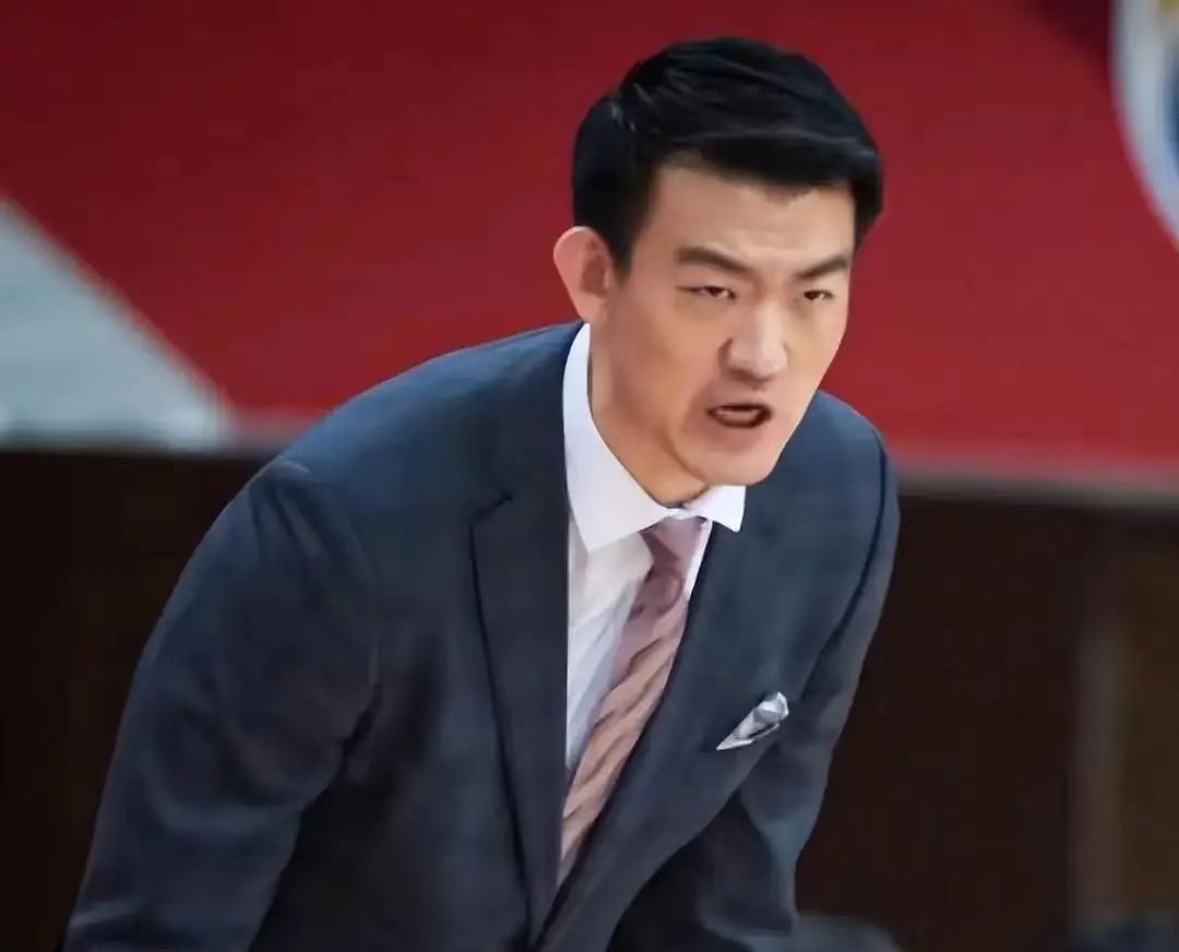 b体育 官网-关于黑龙江队士气高涨，迎战实力不俗对手的信息