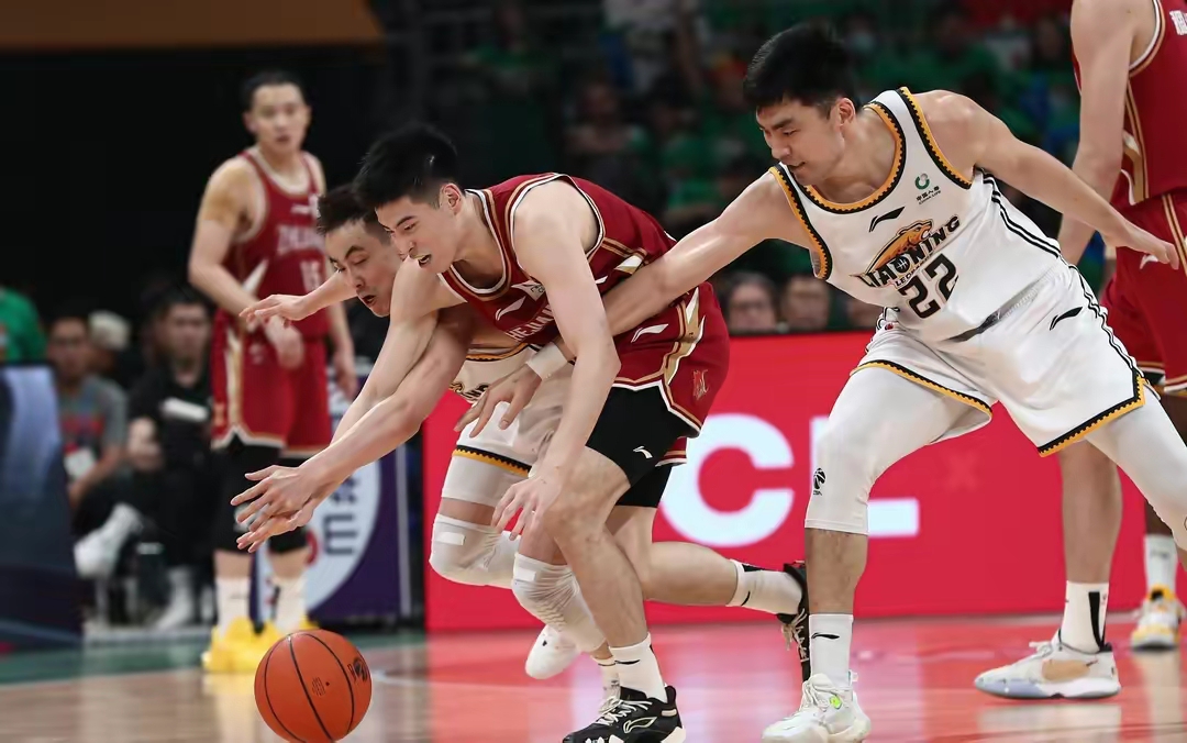 b体育娱乐-关注足球盛事：亚太球队巅峰对决，冠军之路何人得登？的简单介绍
