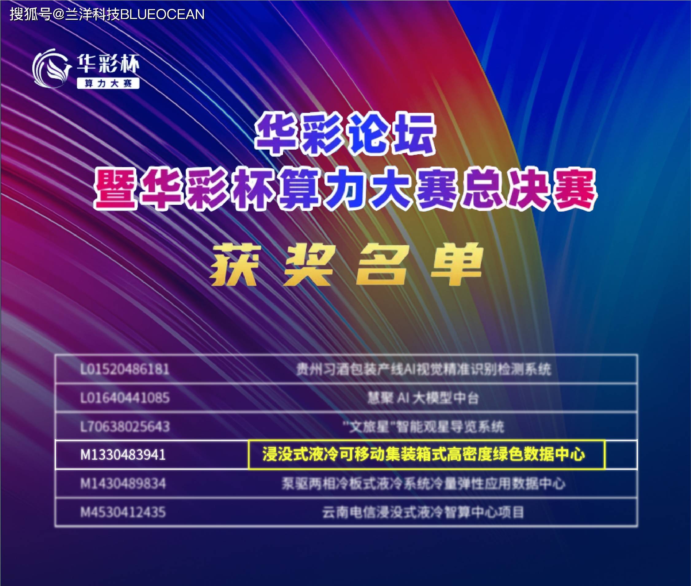 超级精彩的比赛结果令人惊奇(超级精彩的比赛结果令人惊奇英语)