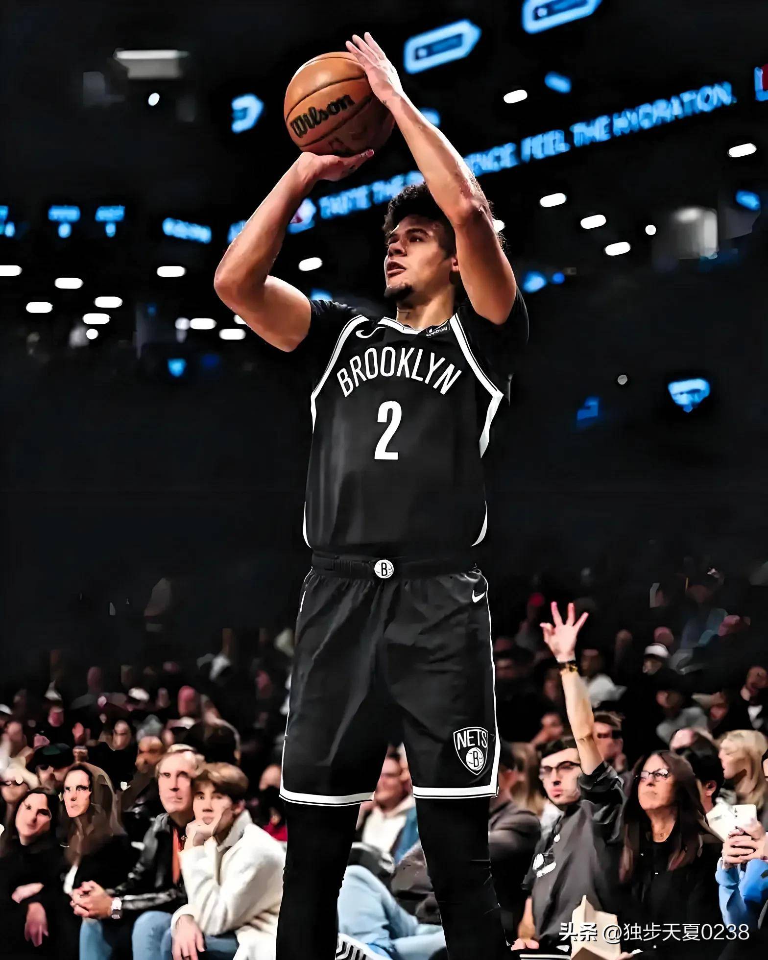 NBA巨星突破个人投篮纪录，成为球队得分王(18位nba巨星的投篮姿势)
