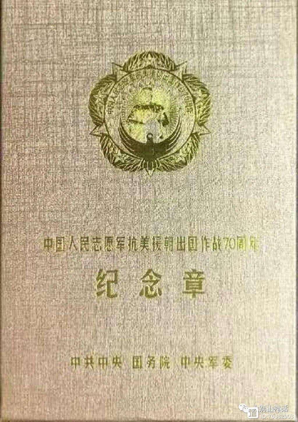 b体育 官网-甘肃石油雄心勃发，豪取连胜的简单介绍