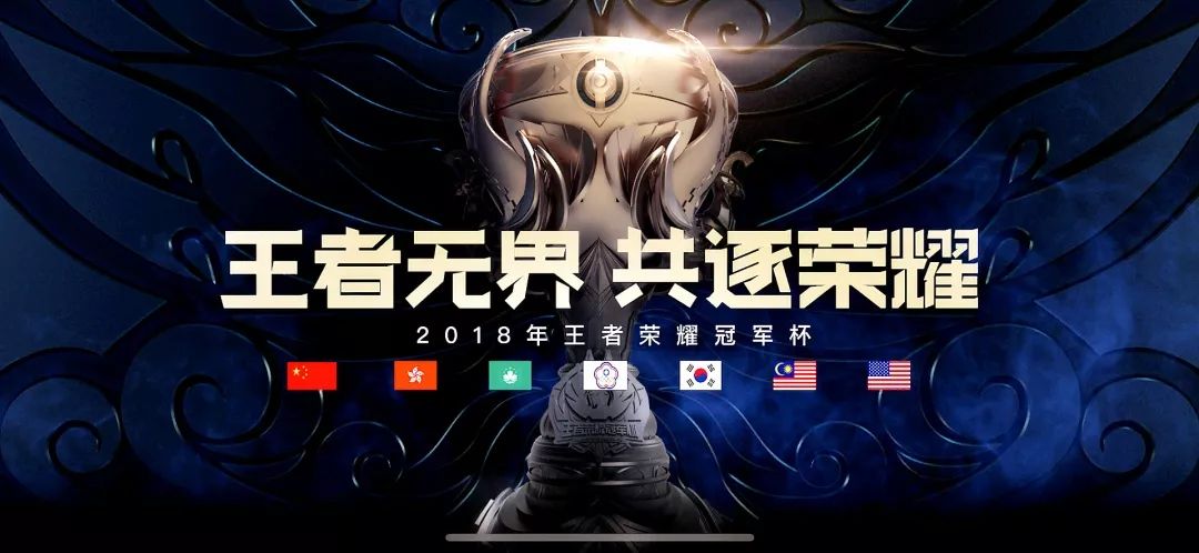 b体育网站-澳大利亚体操选手再登冠军宝座，实力超群的简单介绍
