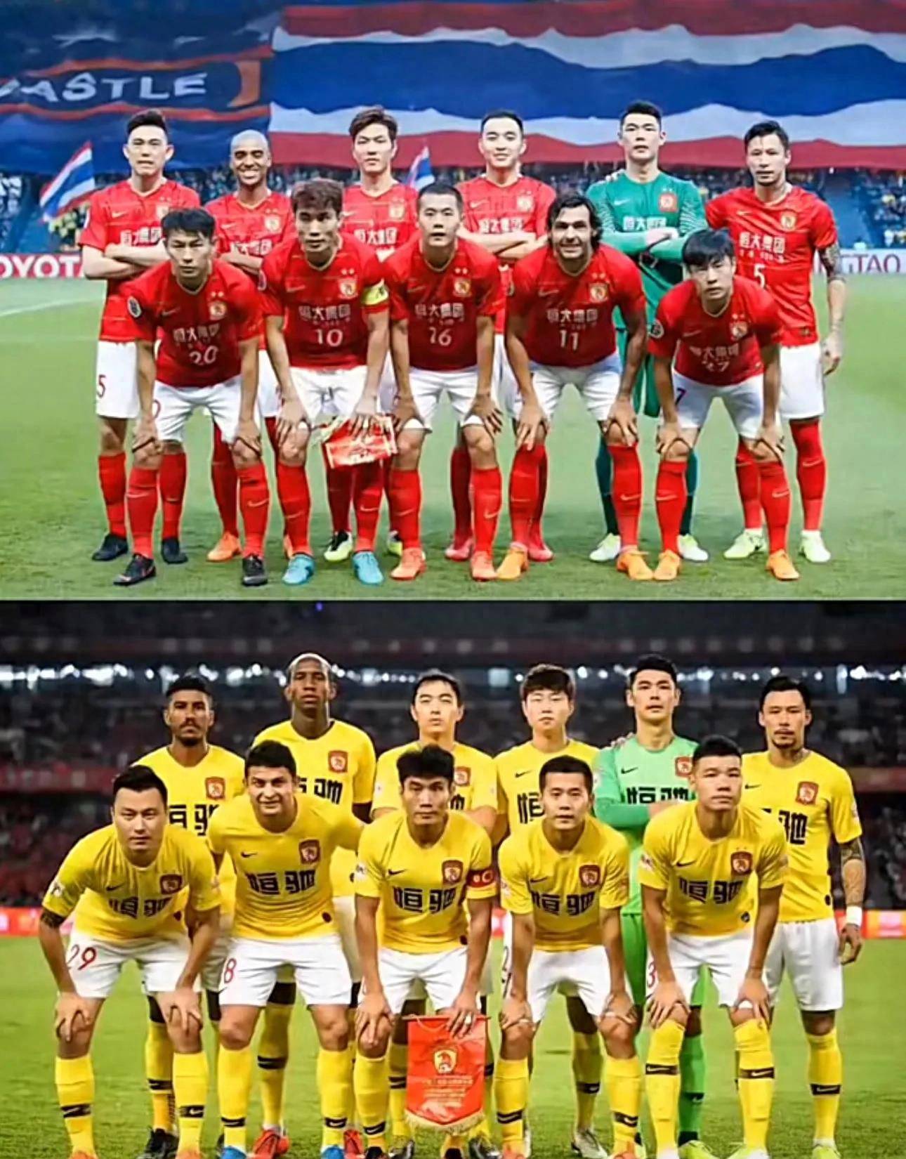b体育娱乐-内蒙古男足小组火爆，冲刺联赛前列的简单介绍
