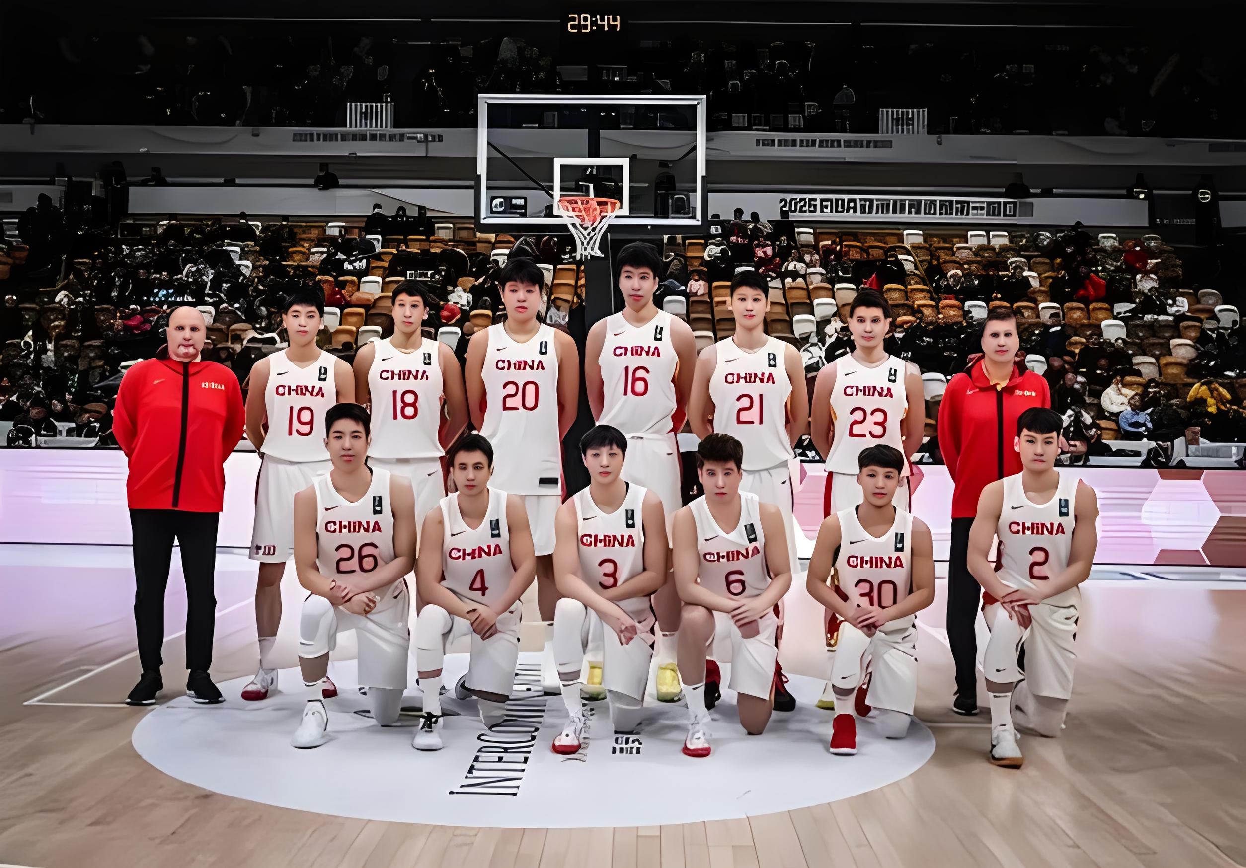 b体育 官网-北京男篮战胜广州队，表现抢眼场场取胜的简单介绍