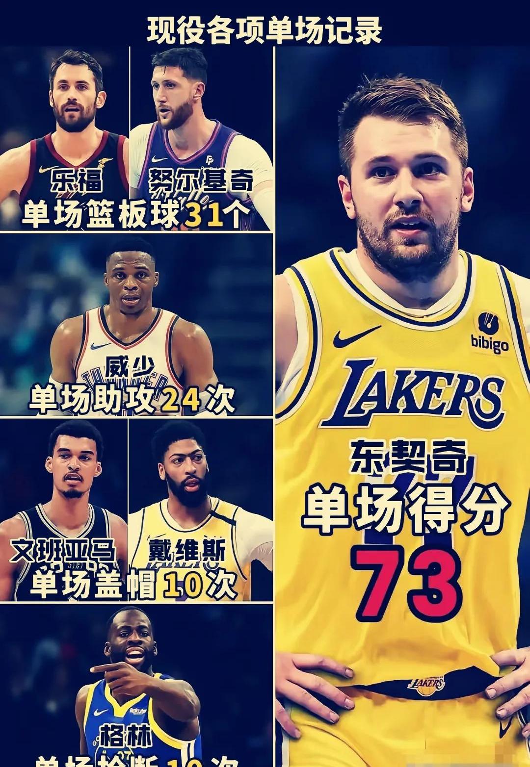 关于雷霆想G6赢球夺冠需要做到什么ESPN圆桌：杰威和替补群发挥的信息