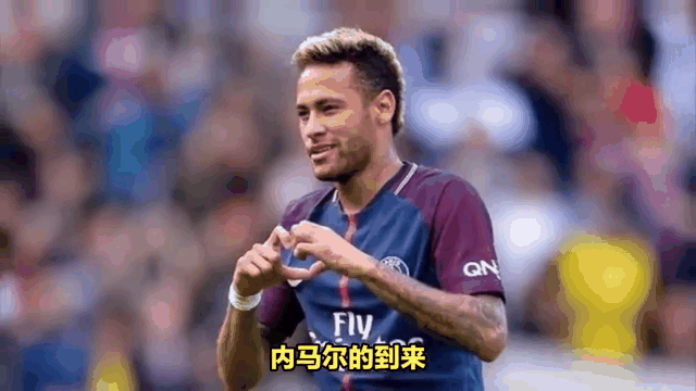 关于阿尔希拉尔传控战术优化，球队整体配合更顺畅的信息