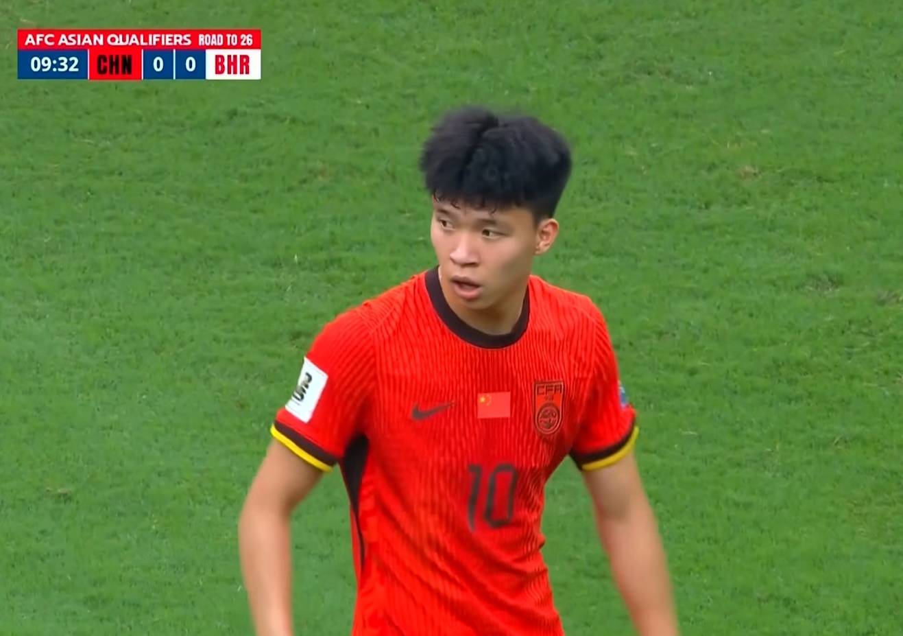 B体育app-关于东亚杯-韩国2-2中国：韩国无旅欧球员，友谊赛之王国足不怵东道主|前瞻的信息