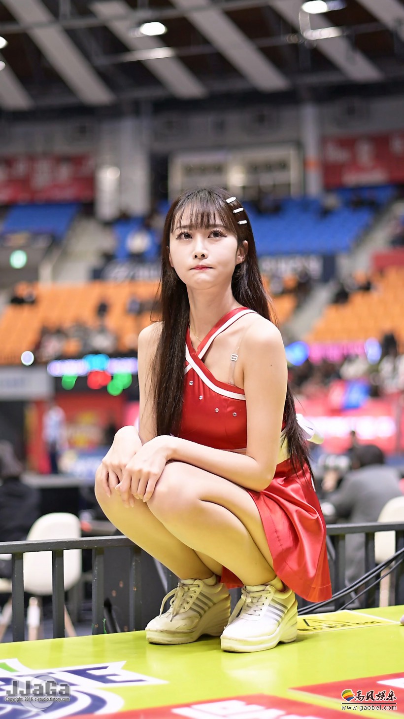 b体育 官网-包含广东啦啦队社媒分享日常青春活力满满，爱了爱了的词条
