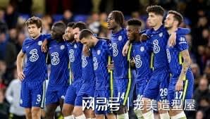 b体育娱乐-20岁杜埃欧冠大杀四方世俱杯破拜仁，后者去年60