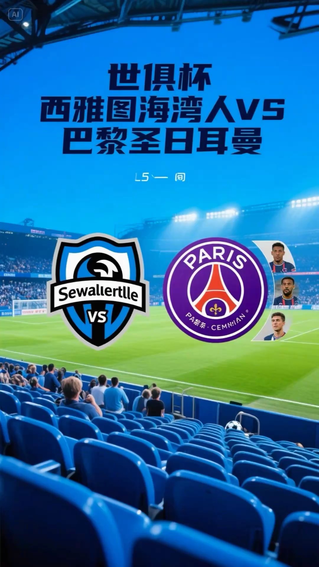 包含西雅图海湾者球迷现场助威，激发球队夺冠斗志的词条