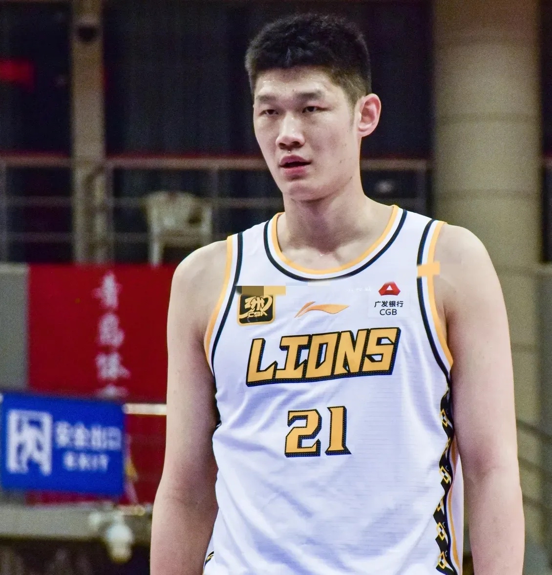 b体育网站-包含男篮-余嘉豪两双胡明轩13分中国胜荷兰的词条