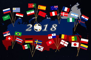 b体育 官网-摩洛哥瓦赫达主场优势明显，球迷期待逆转奇迹