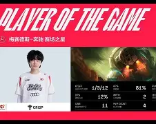 包含刀塔焦点战：苍狼突击对战天启小队，拿下关键一胜，被称为黑马逆袭的词条