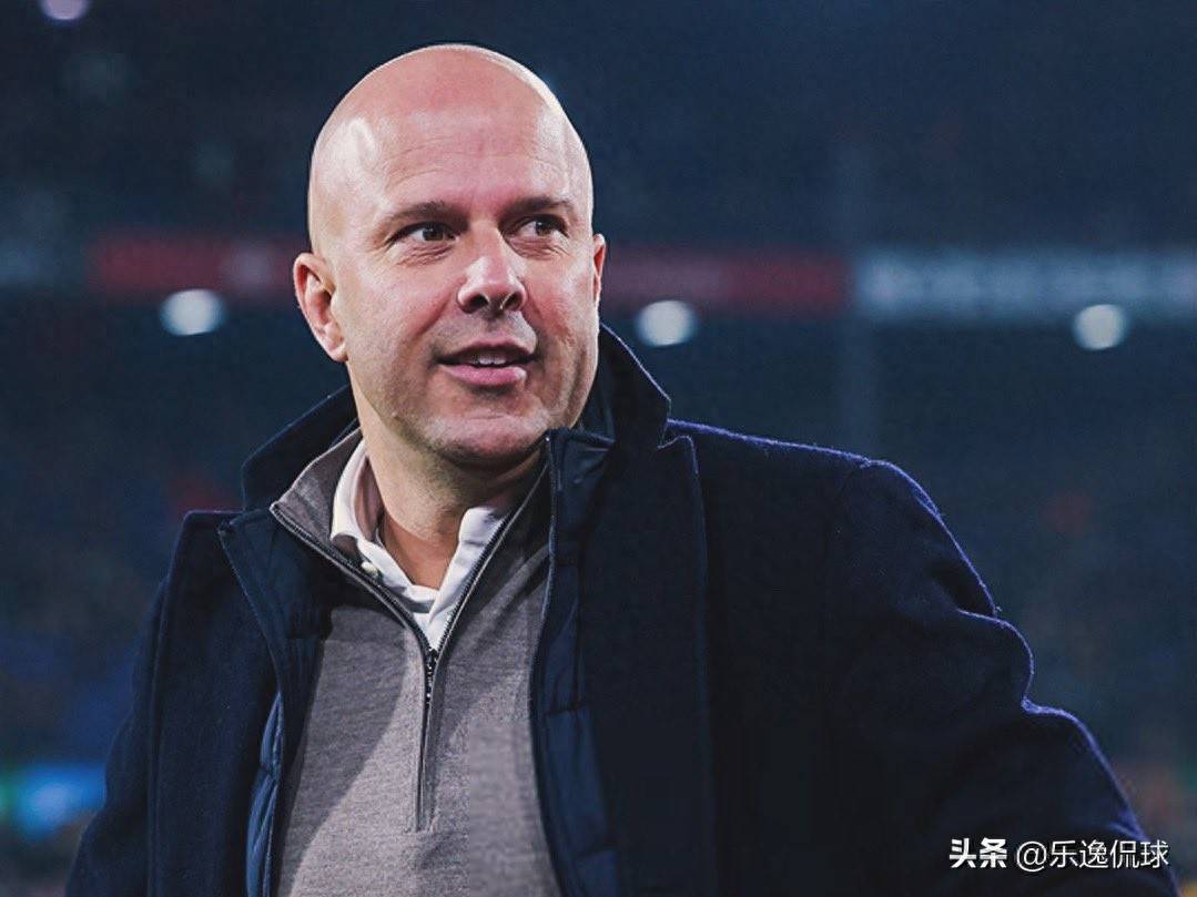 b体育 官网-还有钱？英媒：利物浦有机会签伊萨克纽卡要价至少1.5亿镑
