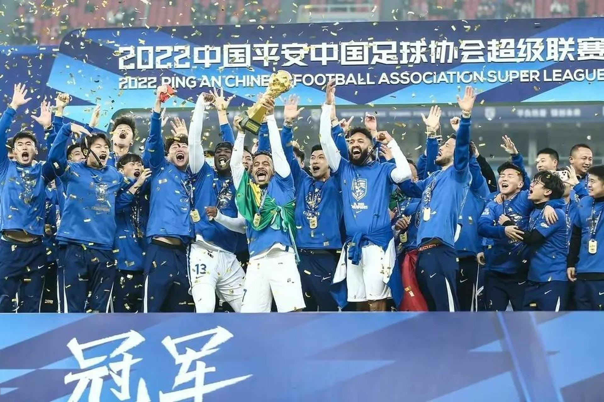 B体育app-中超首例！中足联特批浙江队追加2外援名额获各俱乐部支持的简单介绍