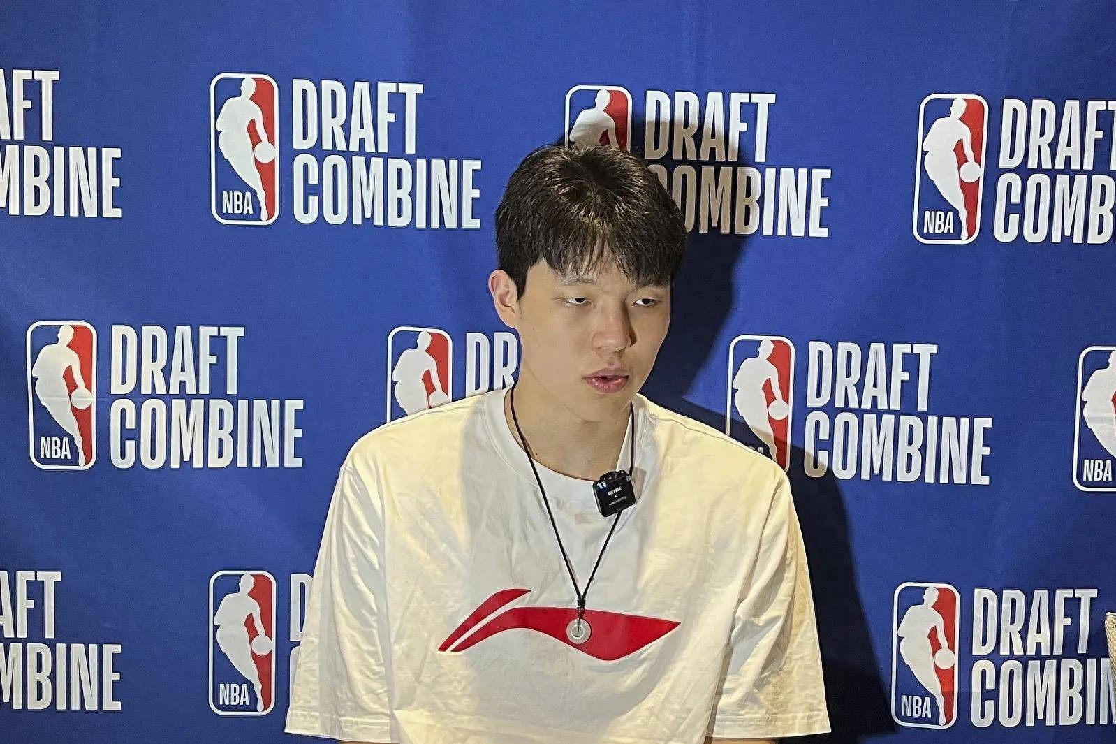 杨瀚森夏联收视率超整个季后赛开拓者零售额暴涨11倍