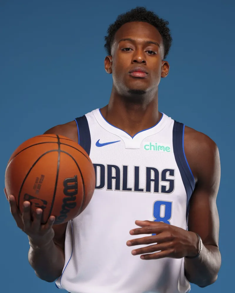 关于23岁生日快乐！NBA官方晒照为本内迪克特-马瑟林庆生的信息