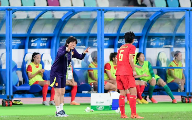 B体育-关于东亚杯-补时险失球女足0-0日本无缘冠军的信息