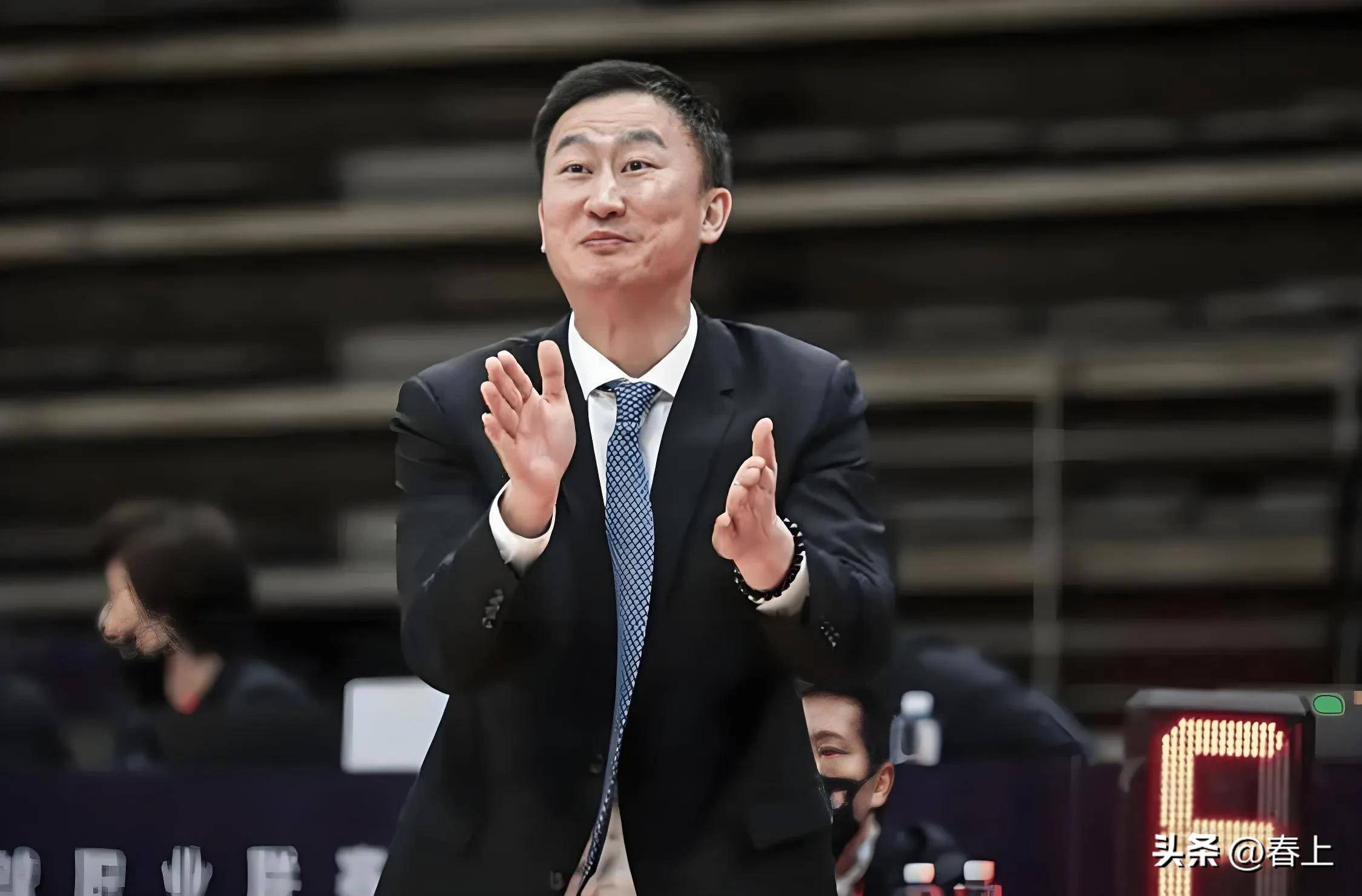 包含青岛男篮分享杨瀚森赴美日记媒体开放日采访的词条