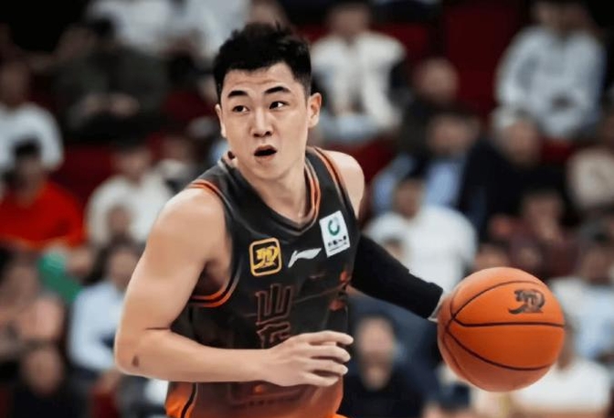 B体育-莱利绝杀江苏获首胜高诗岩6分山东开季三连败的简单介绍