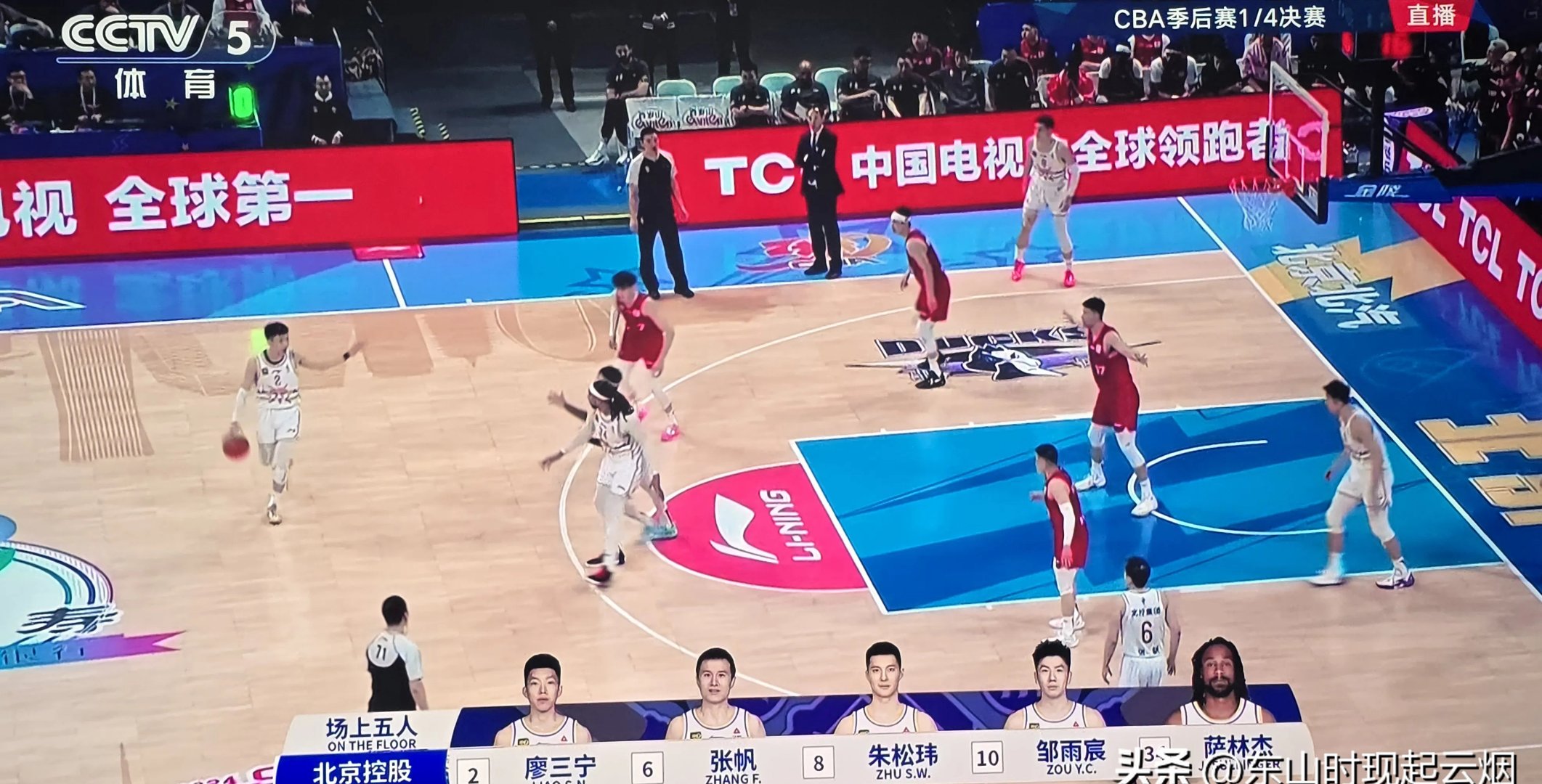今日赛事！多特热身赛虐菜8-1，66%控球+13次射正碾压业余队