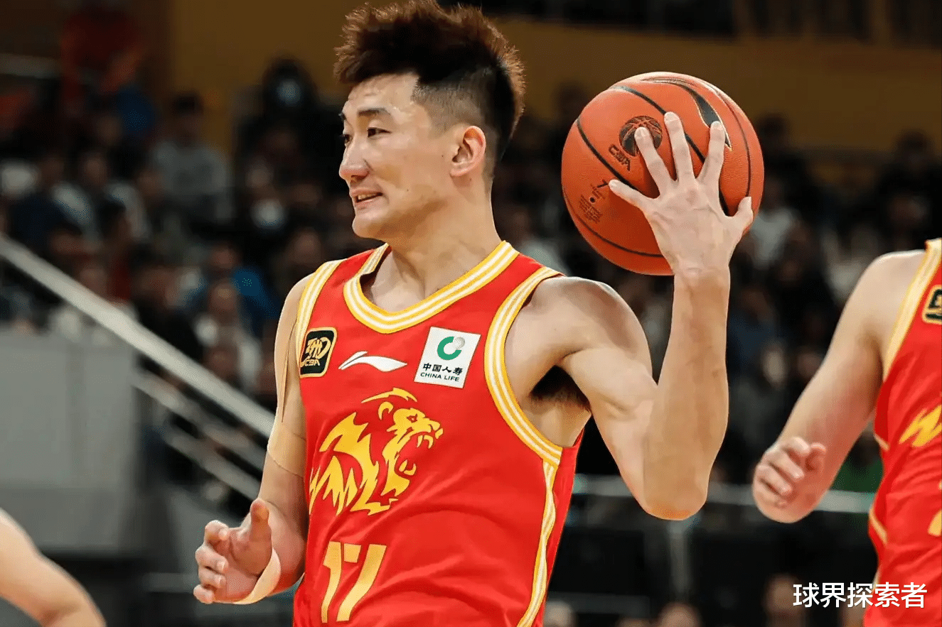 包含孙铭徽21分广厦胜浙江林庭谦32分天津胜四川的词条