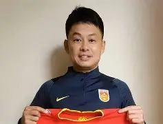 b体育娱乐-关于邵佳一“回家”青岛西海岸终结“遇强不胜”的信息