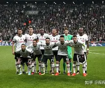 斯佩齐亚遇强敌下底，展现实力卓绝