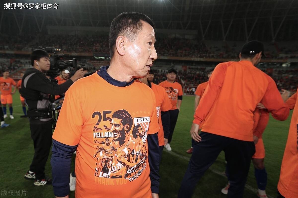 诺克市场备战决赛，势在必得晋级亚冠