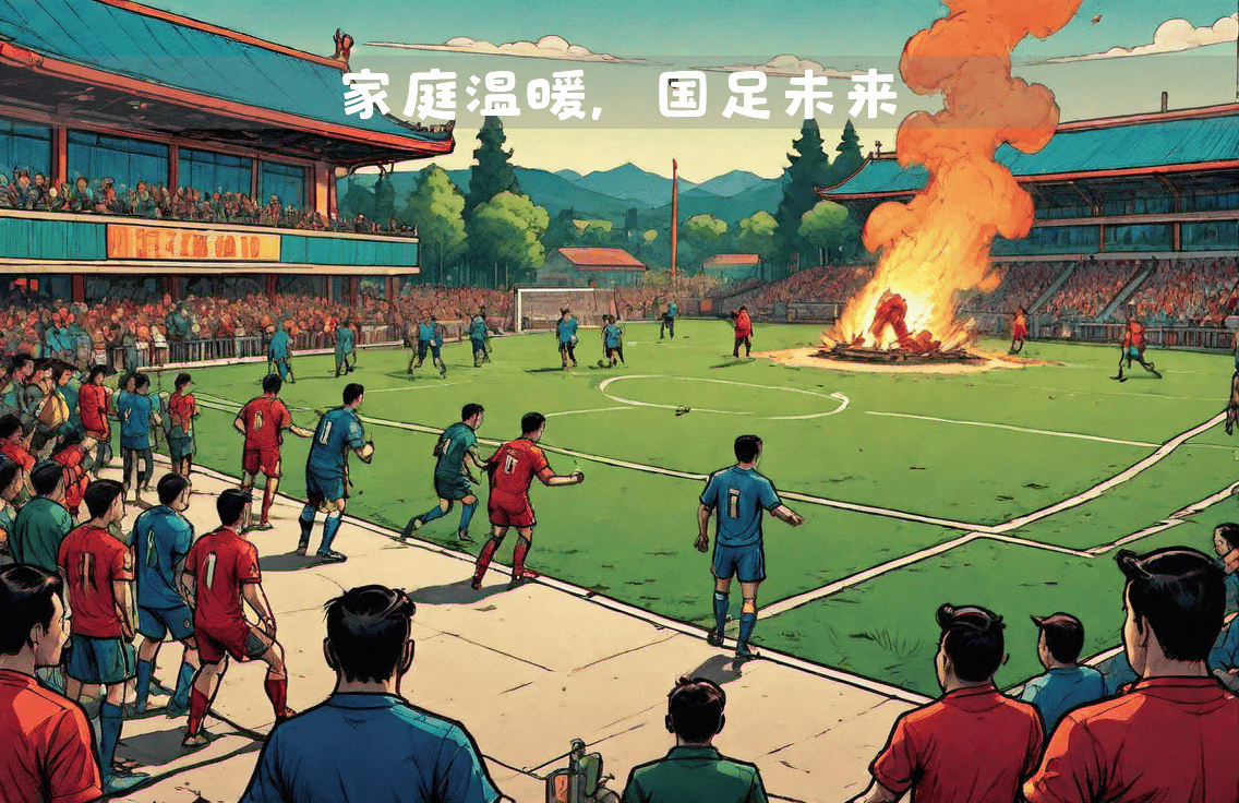 波兰击败克罗地亚，俄罗斯大胜挪威晋级强的简单介绍