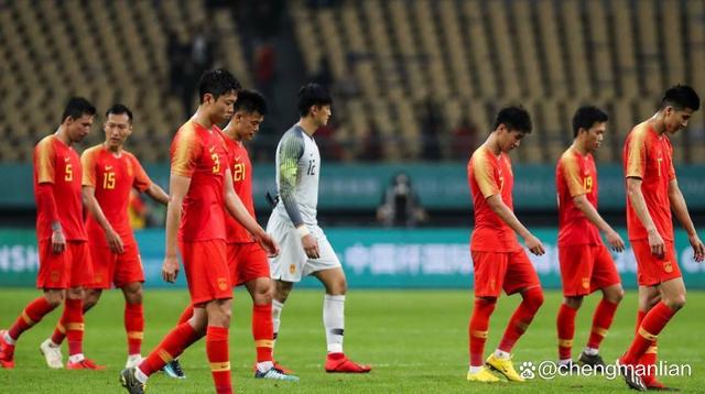 b体育娱乐-职业足球联赛近期发生重要转折