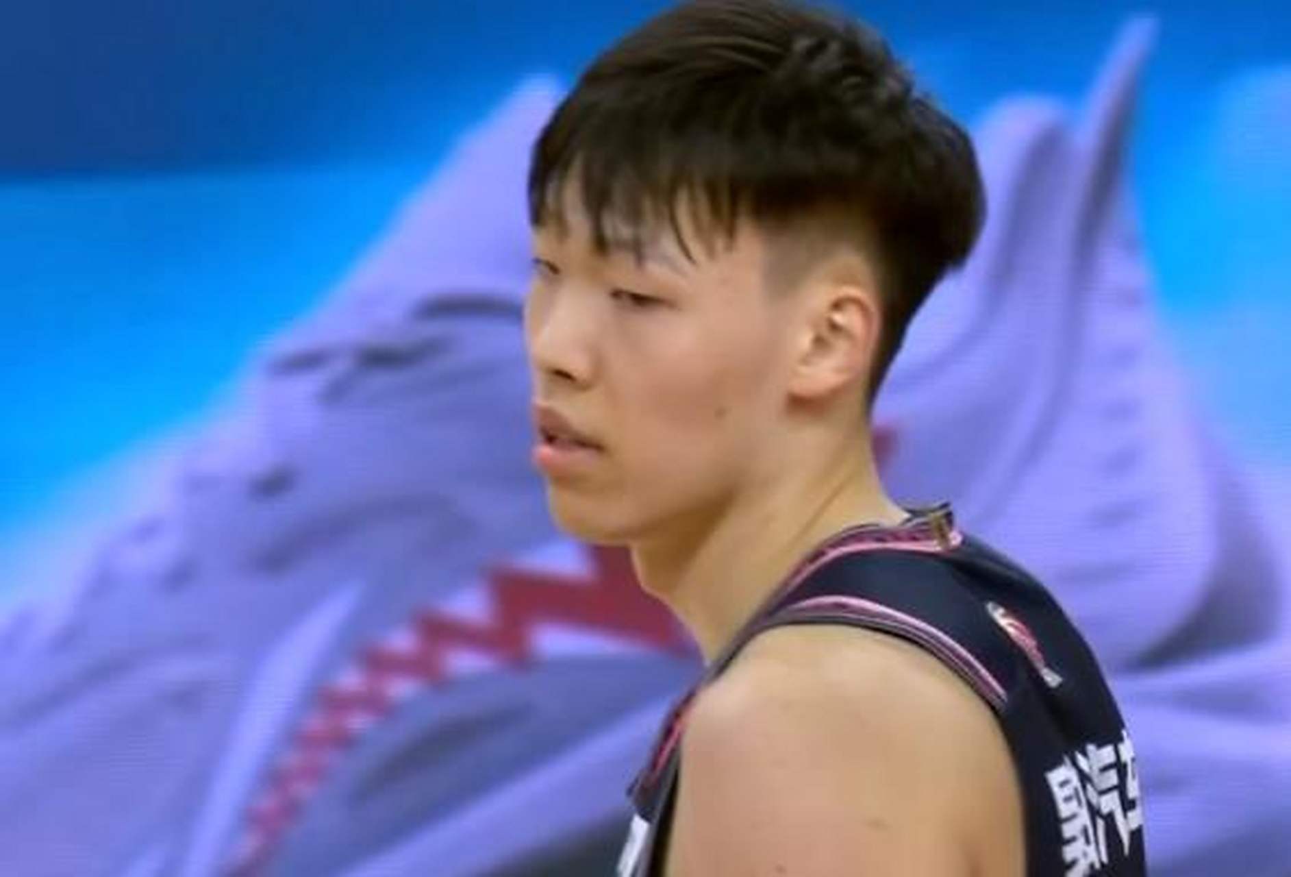 b体育网站-吉林队惨遭逆转，实力有待提升