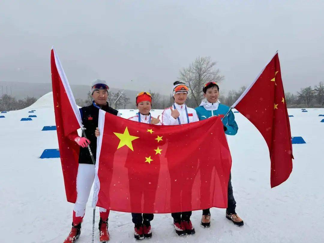 包含奋勇争先！运动员超越极限夺魁的词条