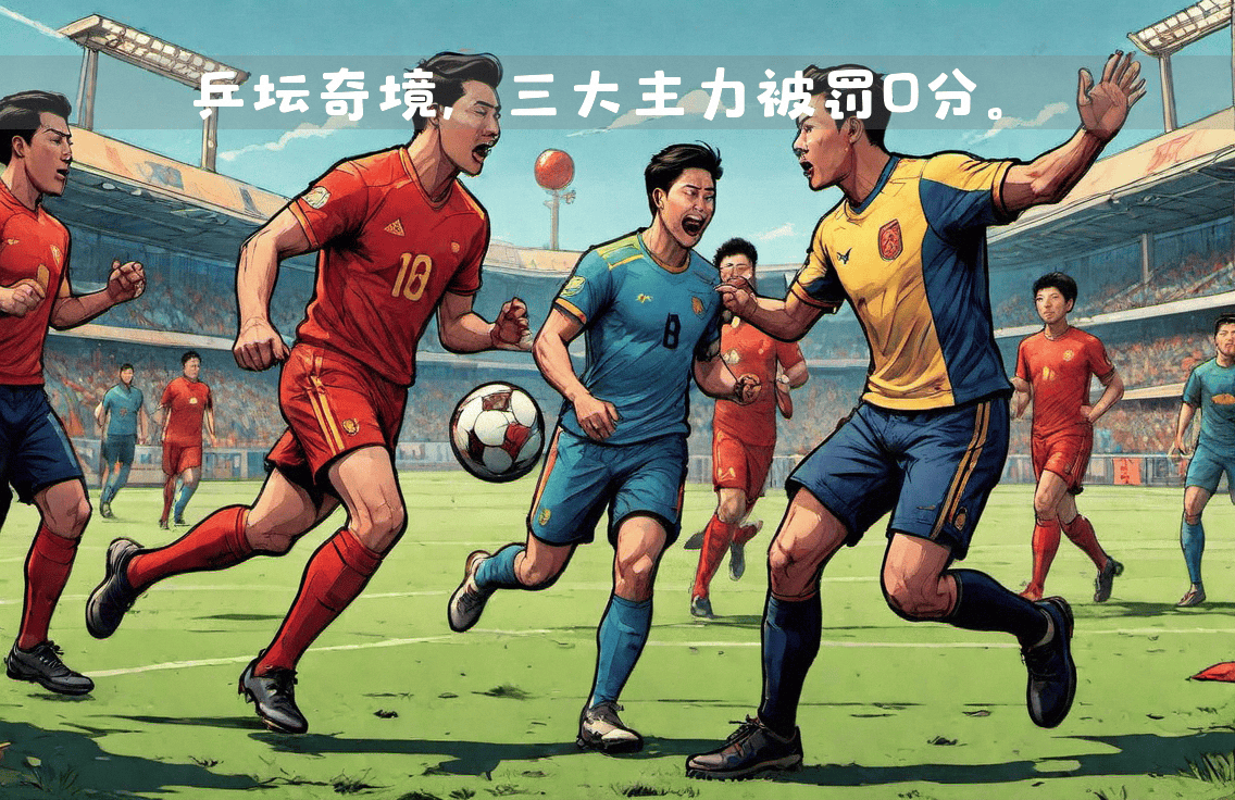 b体育 官网-马赛主场力擒摩纳哥，迎来胜利