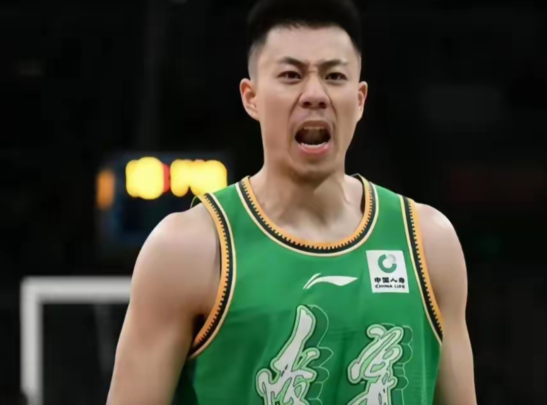 B体育-包含力压群雄：恒大攻守兼备稳居积分榜榜首！的词条
